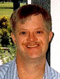 Stacey L. Erickson